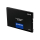 GOODRAM 960GB 2,5" SATA SSD CL100 gen.3 - 574536 - zdjęcie 3